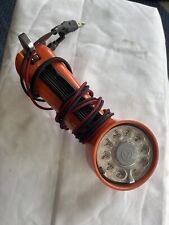 Orange lineman handset for sale  Lees Summit