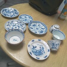 chinese bowls for sale  FOLKESTONE