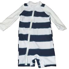 Infant one piece for sale  Lebanon