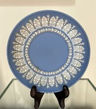 Antique wedgwood plate for sale  Shipping to Ireland