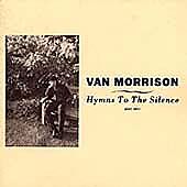 Morrison van hymns for sale  ACHNASHEEN