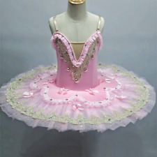 Children fairy ballet for sale  Shipping to Ireland