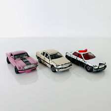 Lot diecast cars for sale  Canada