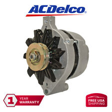 Remanufactured acdelco alterna for sale  USA