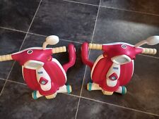 Mopid baby walkers for sale  WIGTON