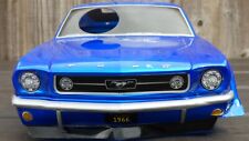 Hpi ford mustang for sale  POTTERS BAR