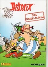 Asterix reisealbum 111 gebraucht kaufen  Schloß Holte-Stukenbrock