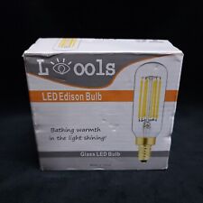 Dimmable led bulbs for sale  South El Monte
