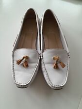 Ladies moccasin shoes for sale  WELLINGBOROUGH