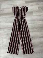 womens jumpsuit for sale  Saratoga Springs