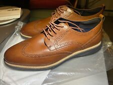 cole haan mens oxford shoe for sale  Woodland Hills