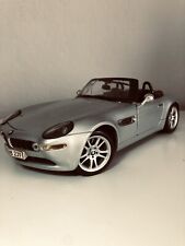 Bmw z8 gebraucht kaufen  Düsseldorf