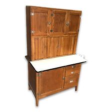 Hoosier kitchen cabinet for sale  Petaluma