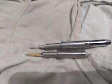 pilot pens for sale  Victor