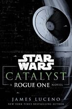 Star wars catalyst for sale  Shipping to Ireland
