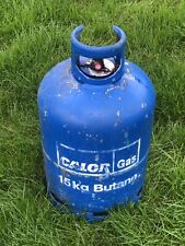 Butane calor gas for sale  Shipping to Ireland