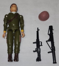 1982 galoob bazooka for sale  Kimberly