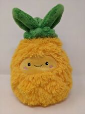 Pineapple squishable comfort for sale  Wilmette