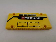 Lego technic panel gebraucht kaufen  Wetzlar-Münchholzhsn.
