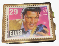 Elvis 1993 stamp for sale  Hollywood