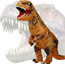 Jashke aufblasbare rex gebraucht kaufen  Ahrensburg
