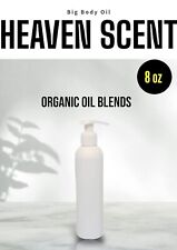Heaven scent organic for sale  Laurel