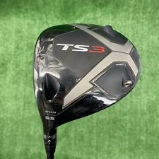 Titleist ts3 left for sale  BRENTWOOD