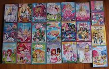 Barbie others mega for sale  COVENTRY