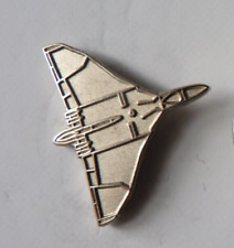 Vntage pin badge for sale  RIPON