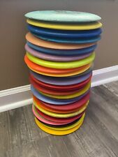 Disc golf discs for sale  Collierville