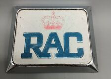 Vintage rac grill for sale  NOTTINGHAM