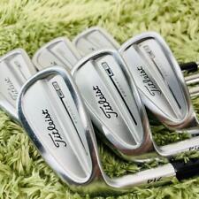 Titleist lefty 714 for sale  Shipping to Ireland