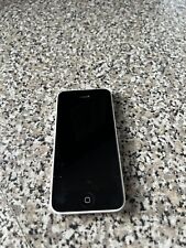Apple iphone 8gb for sale  DUMFRIES