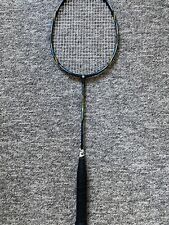 Oliver centric badminton for sale  BRIGHTON