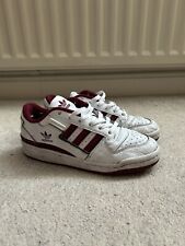 Adidas forums low for sale  SALTBURN-BY-THE-SEA