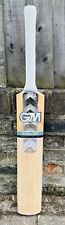 Gunn & Moore GM Catalyst Original LE (Limited Edition) Cricket Bat SH - 2lbs 9oz for sale  Shipping to South Africa