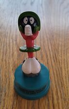 Marvin martian birthday for sale  USA