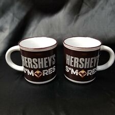 Official hershey mores for sale  Fort Collins