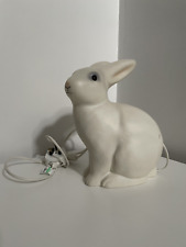 Heico rabbit bunny for sale  LONDON