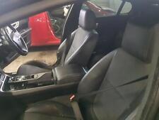 Interior trim seats for sale  SKELMERSDALE