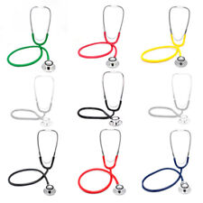 Stethoscope emt dual for sale  Shipping to Ireland