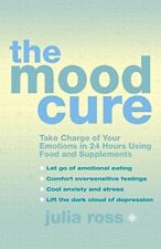 Mood cure ross for sale  Shipping to Ireland