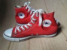 Size 10.5 converse for sale  Repton