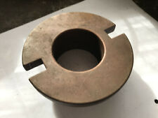 Hardinge catch plate for sale  POULTON-LE-FYLDE