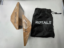 Pack riptale cork for sale  Shipping to Ireland