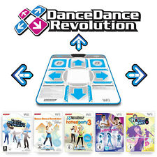 Nintendo wii dance gebraucht kaufen  Aulendorf