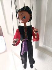 Pelham puppets mexican for sale  WEYMOUTH