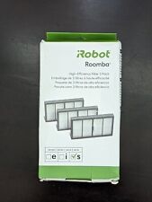 Pack irobot authentic for sale  Bakersfield
