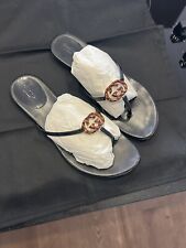 Gucci sandals for sale  UK