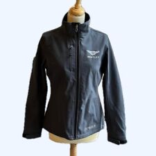 Bentley jacket women for sale  COVENTRY